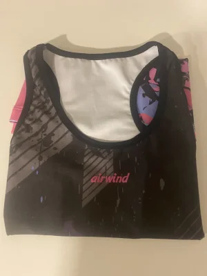Airwind