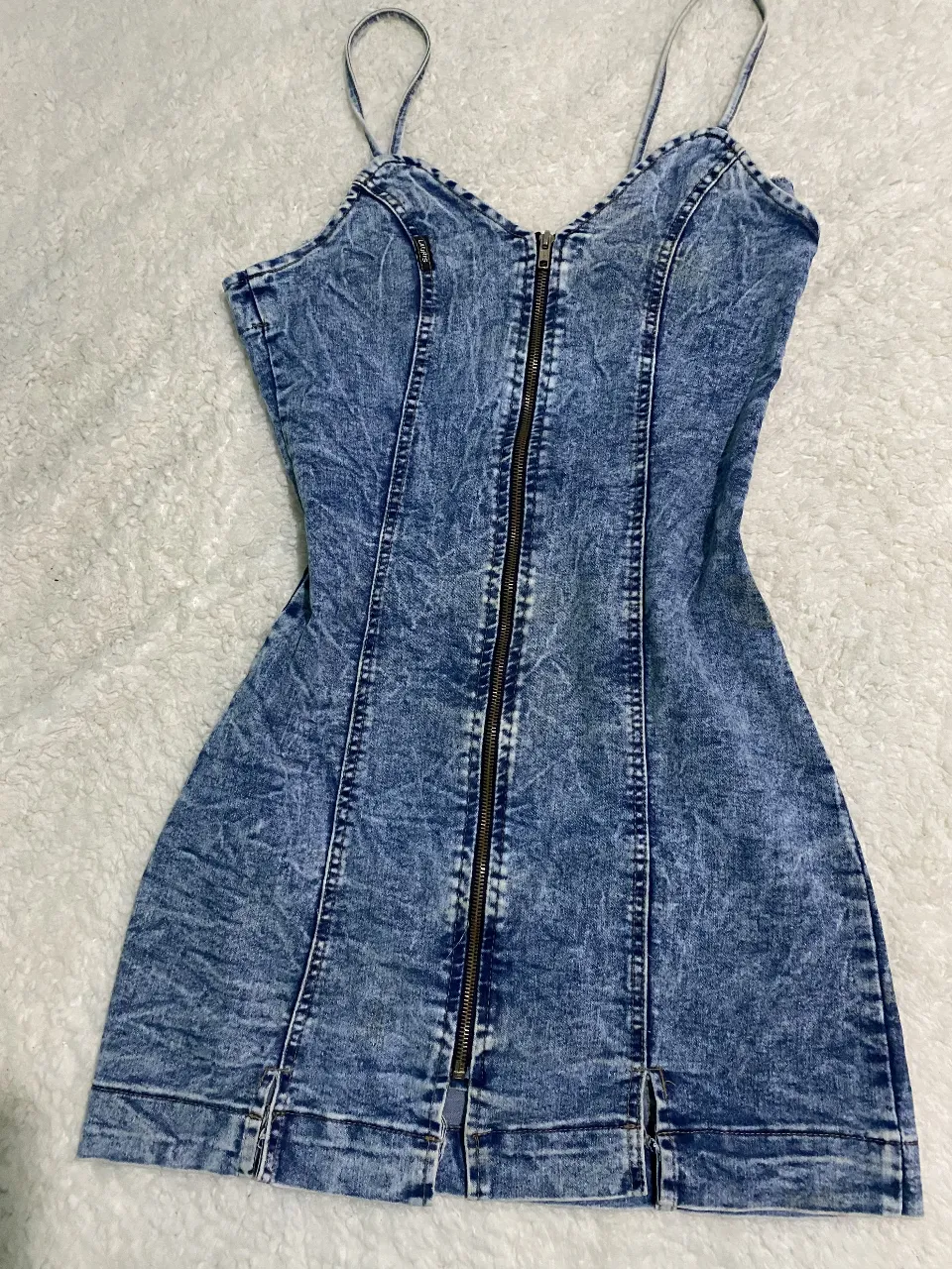 Vestido Urban Revivo - imagen 5