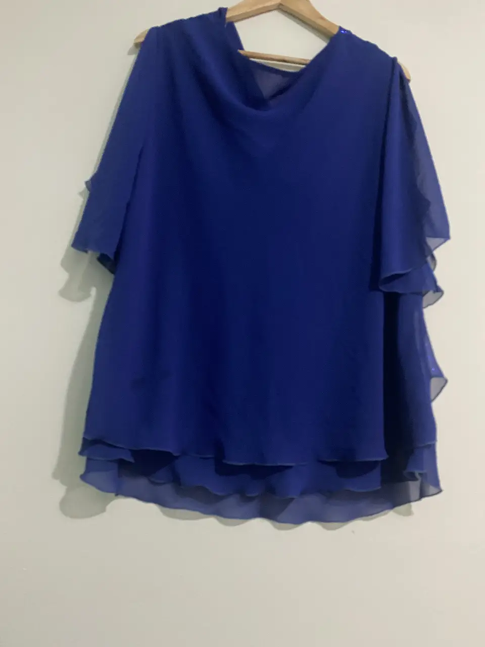 Blusa Generico - imagen 5