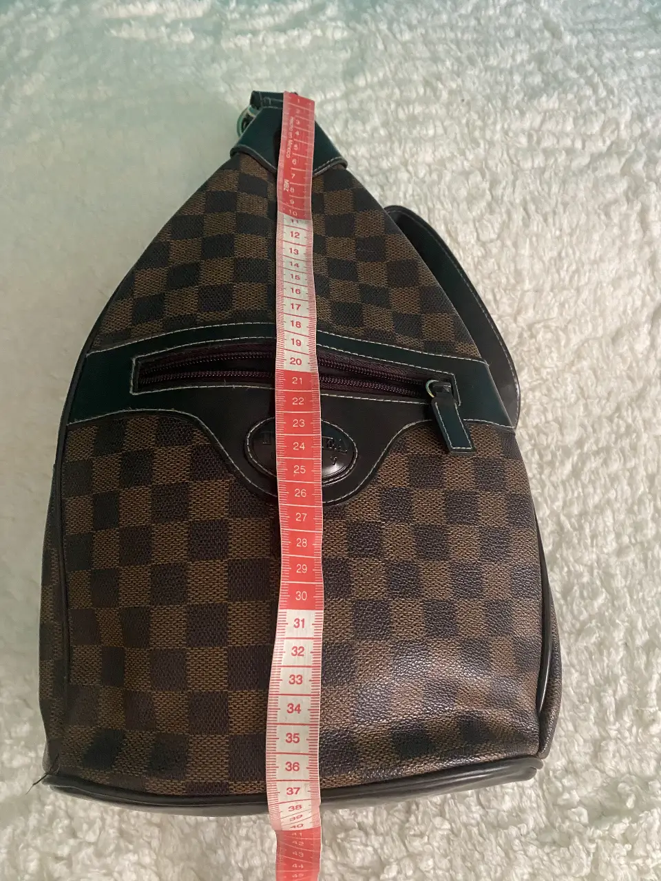 Mochila Tropea - imagen 4