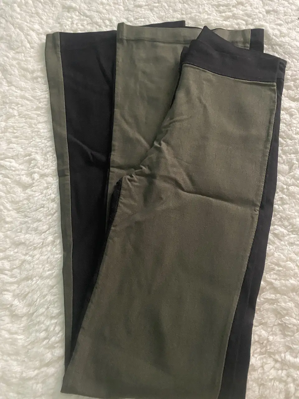Pantalón Generica - imagen 4