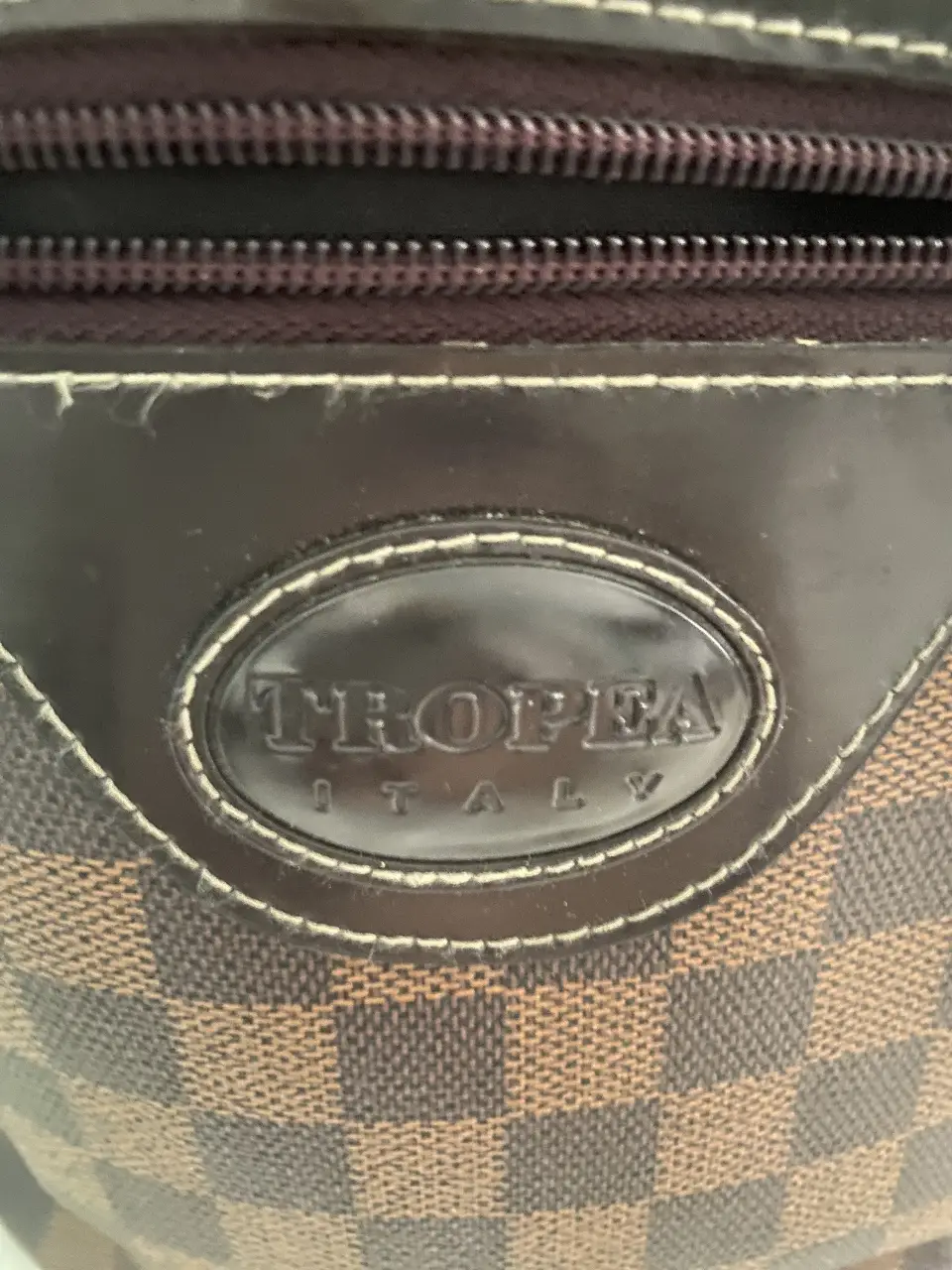 Mochila Tropea - imagen 6