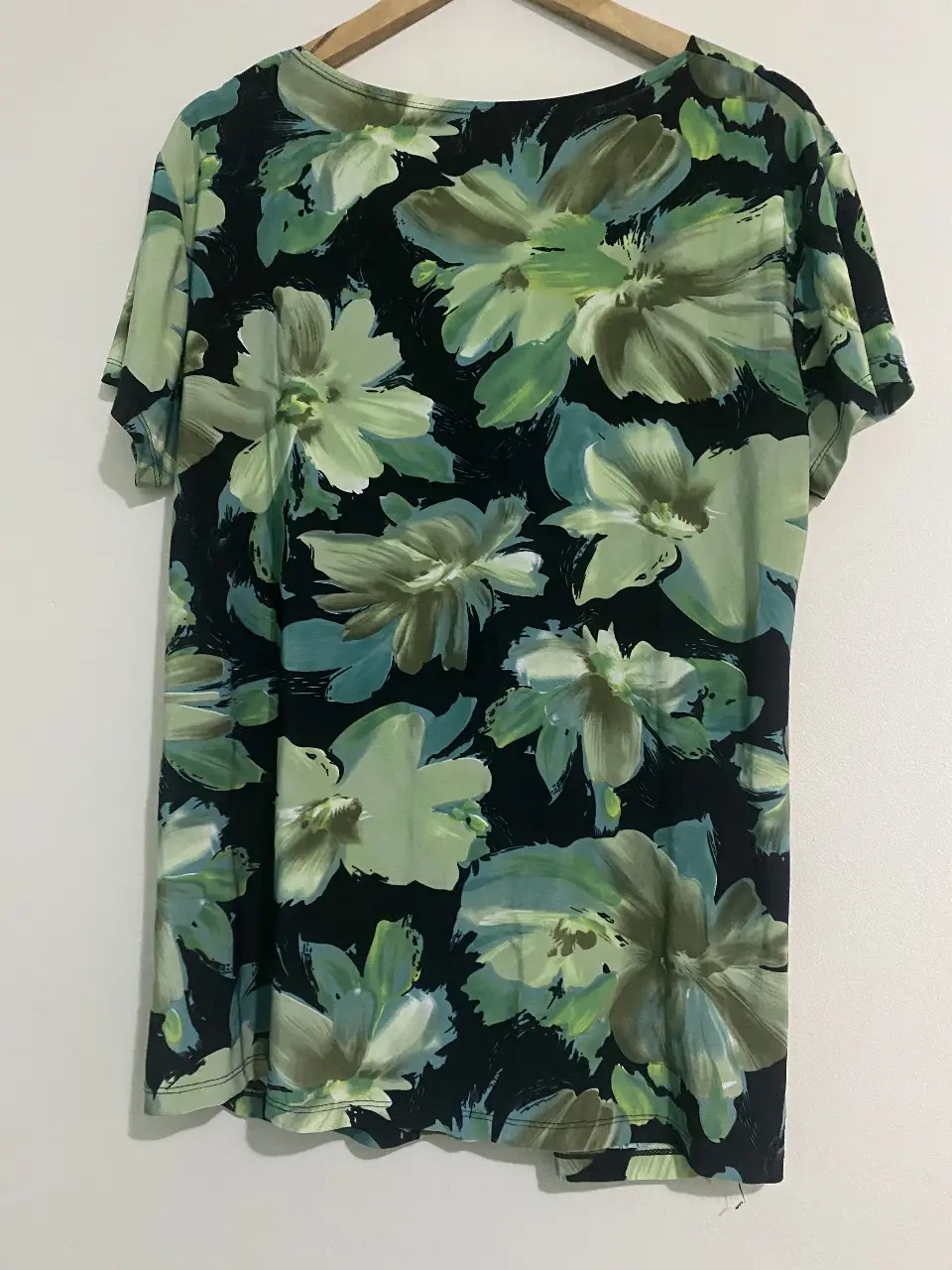 Blusa Generica - imagen 2