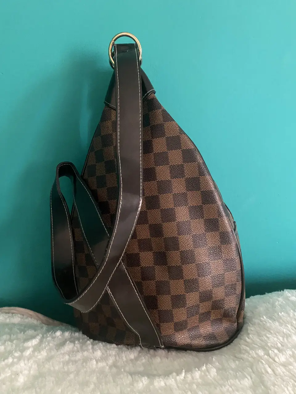 Mochila Tropea - imagen 2