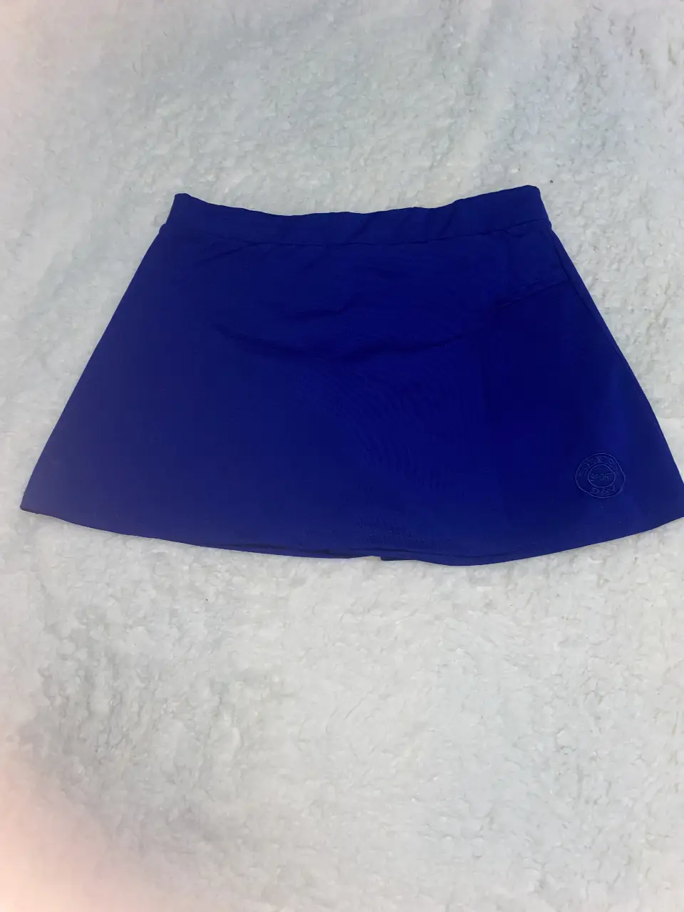 Pollera Generica - imagen 2