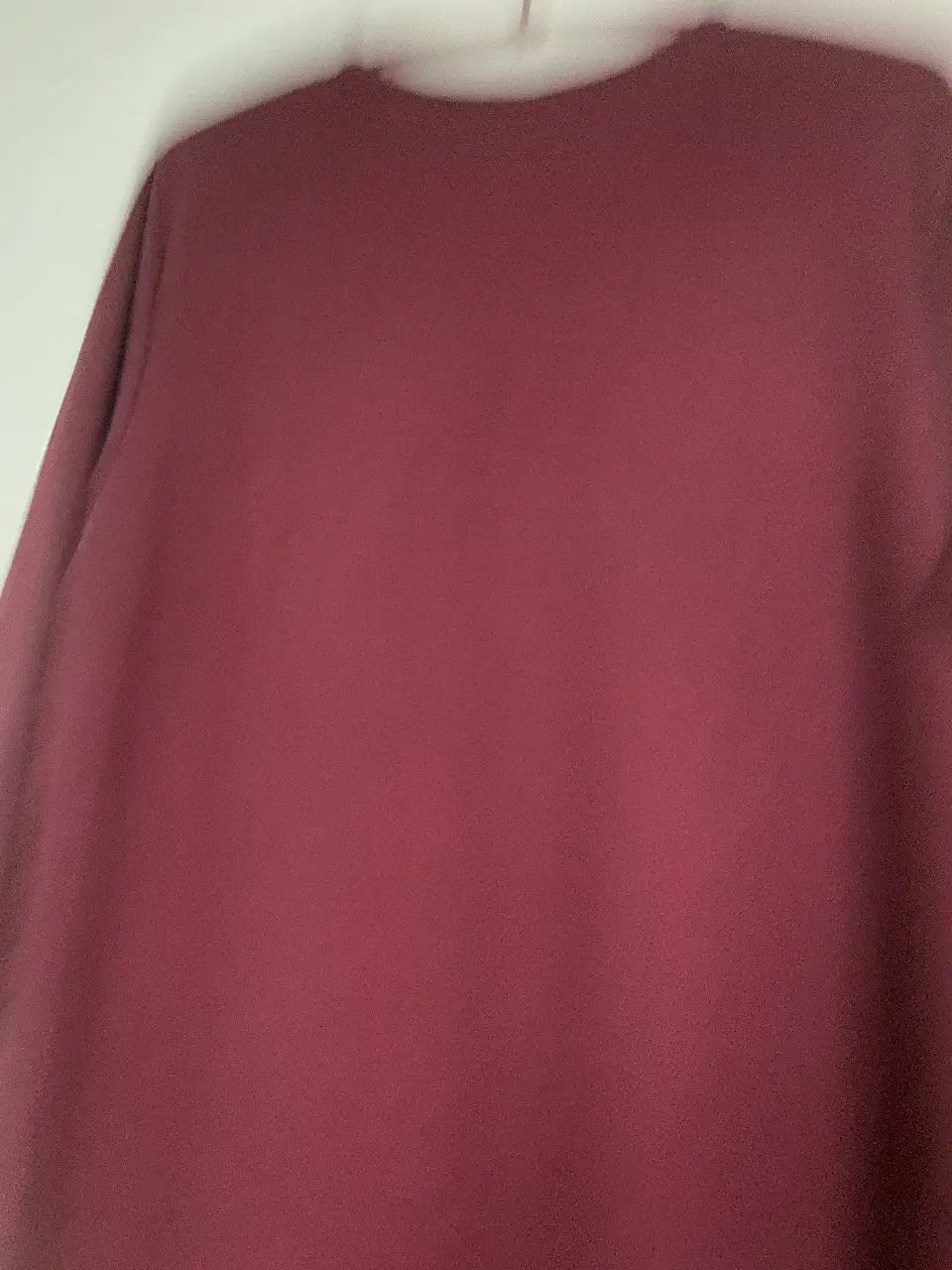 Vestido Generico - imagen 5