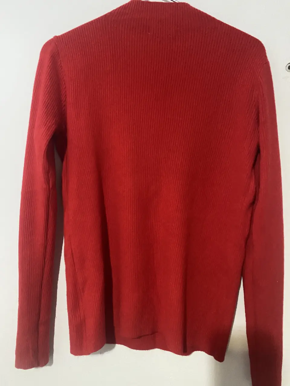 Sweater Generic - imagen 3