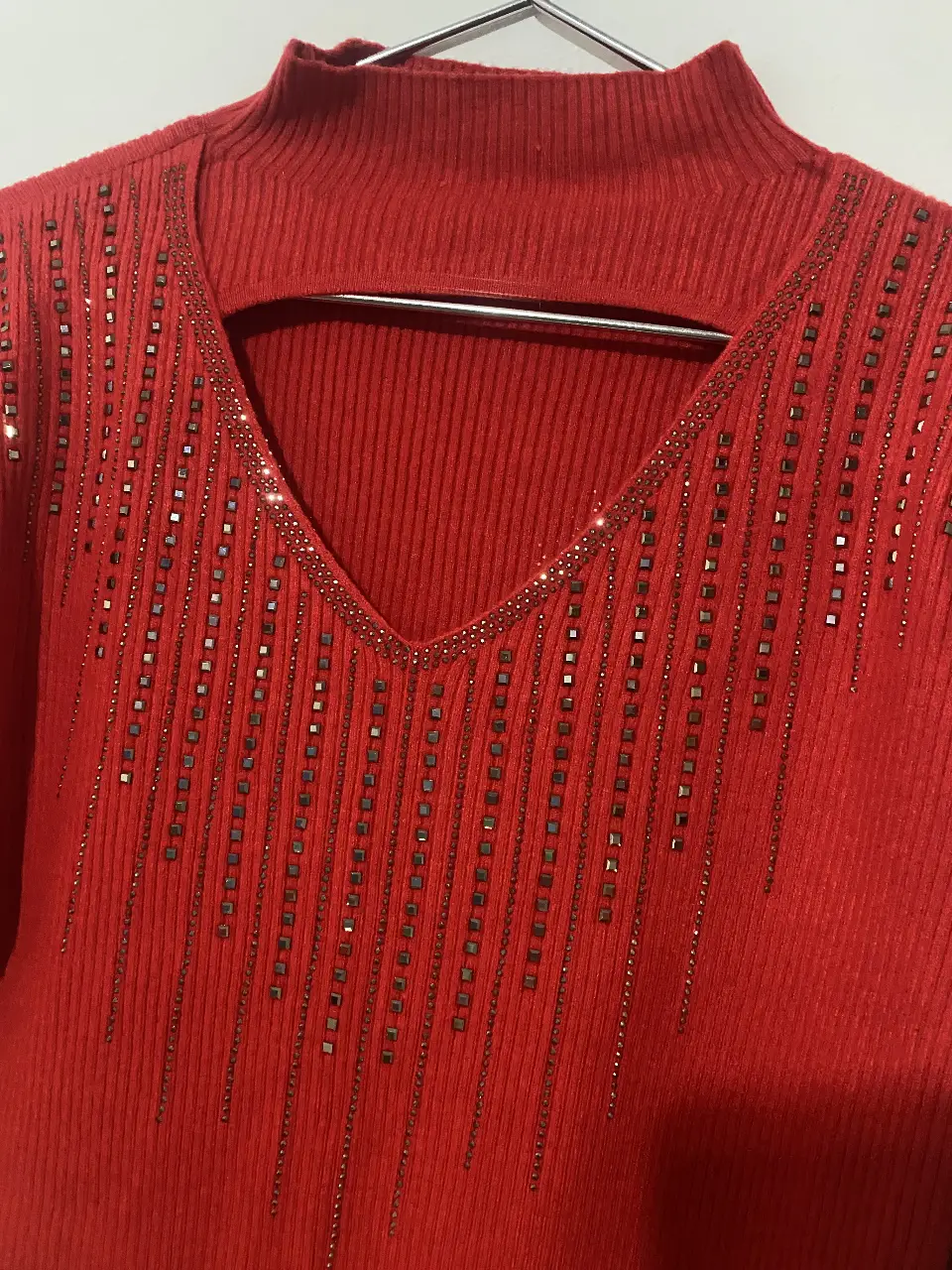 Sweater Generic - imagen 2