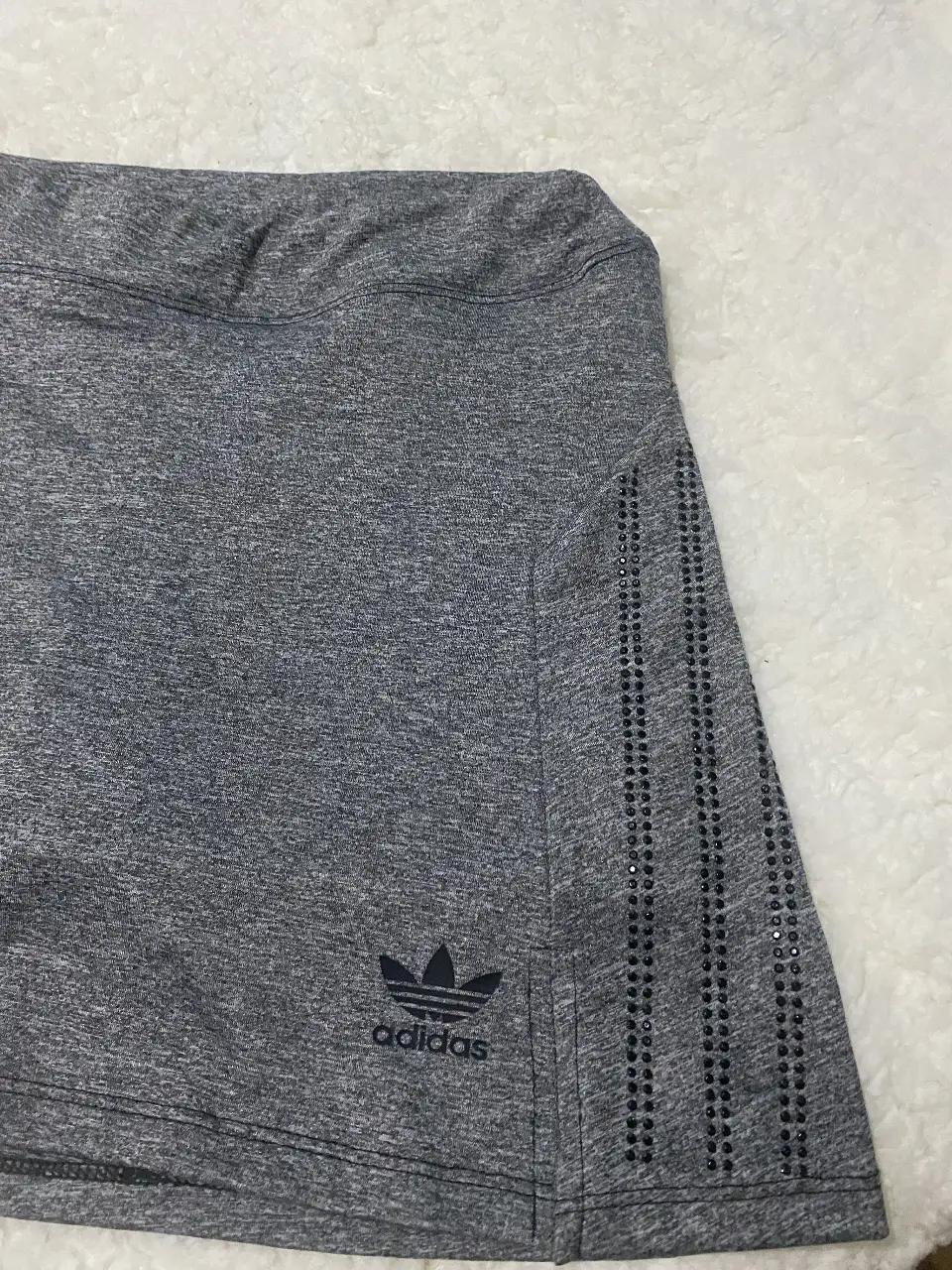Pollera adidas - imagen 3