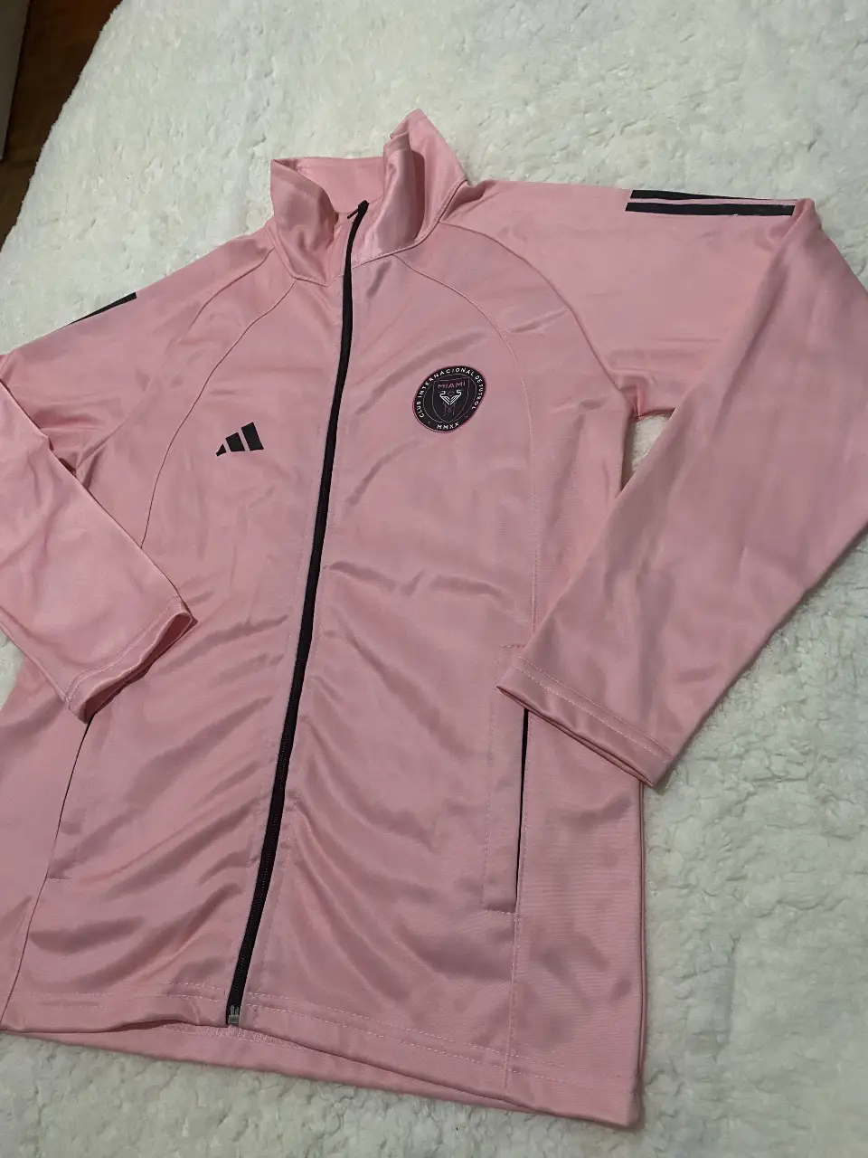 Campera Generico - imagen 2