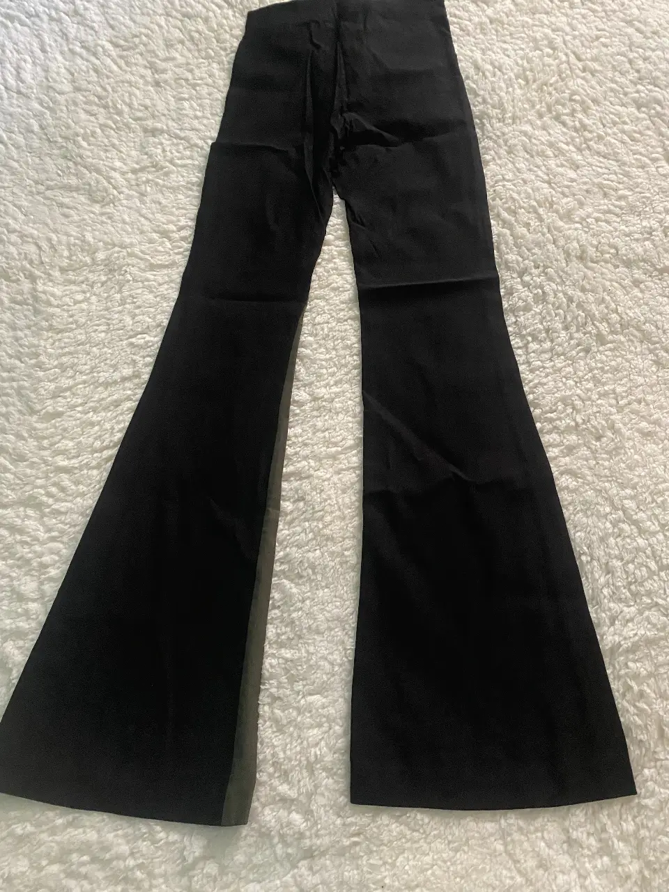 Pantalón Generica - imagen 3