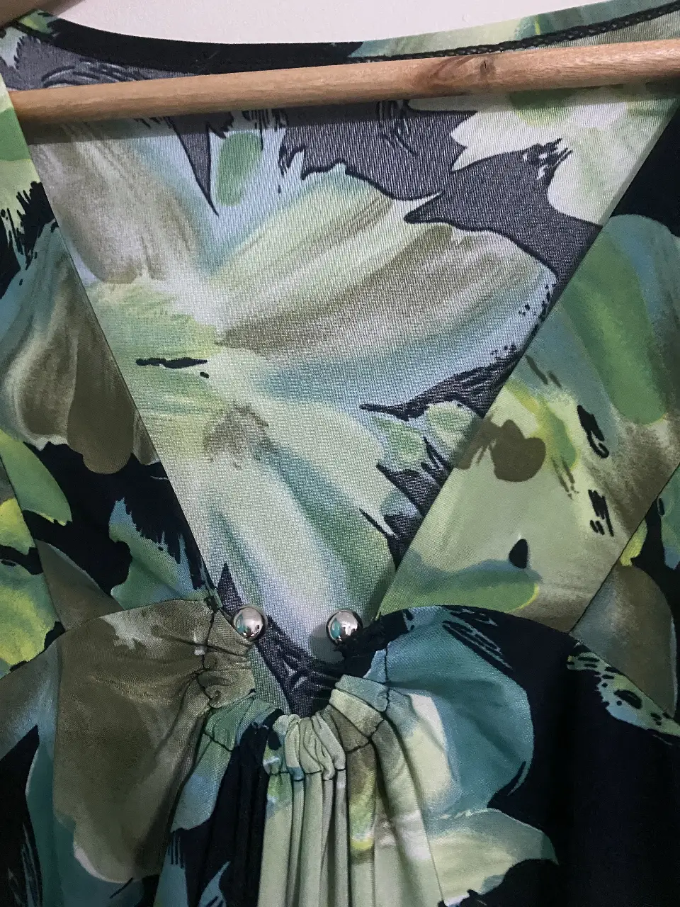Blusa Generica - imagen 3