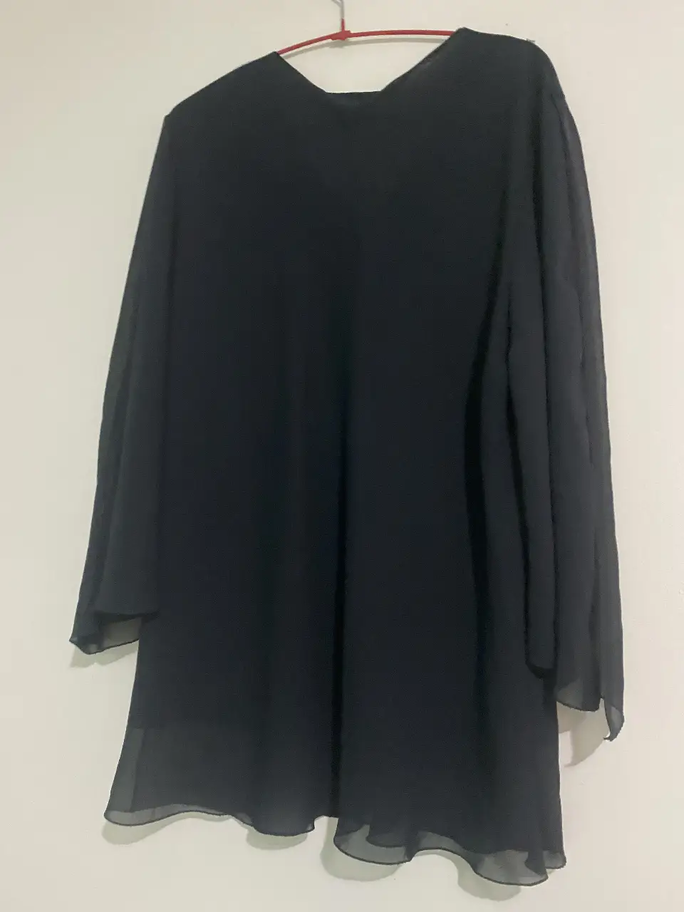 Blusa Generica - imagen 4