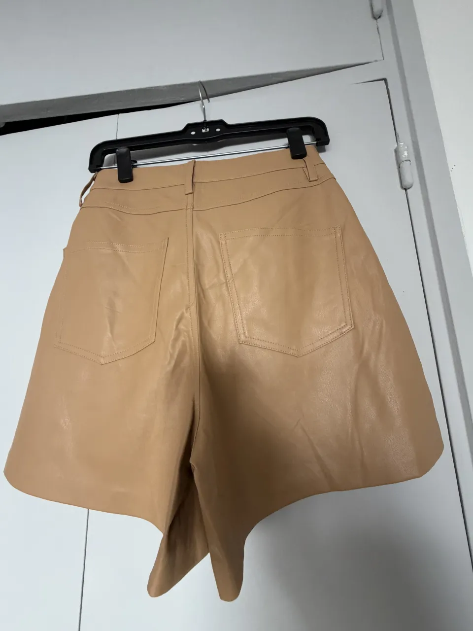Short Akiabara - imagen 3