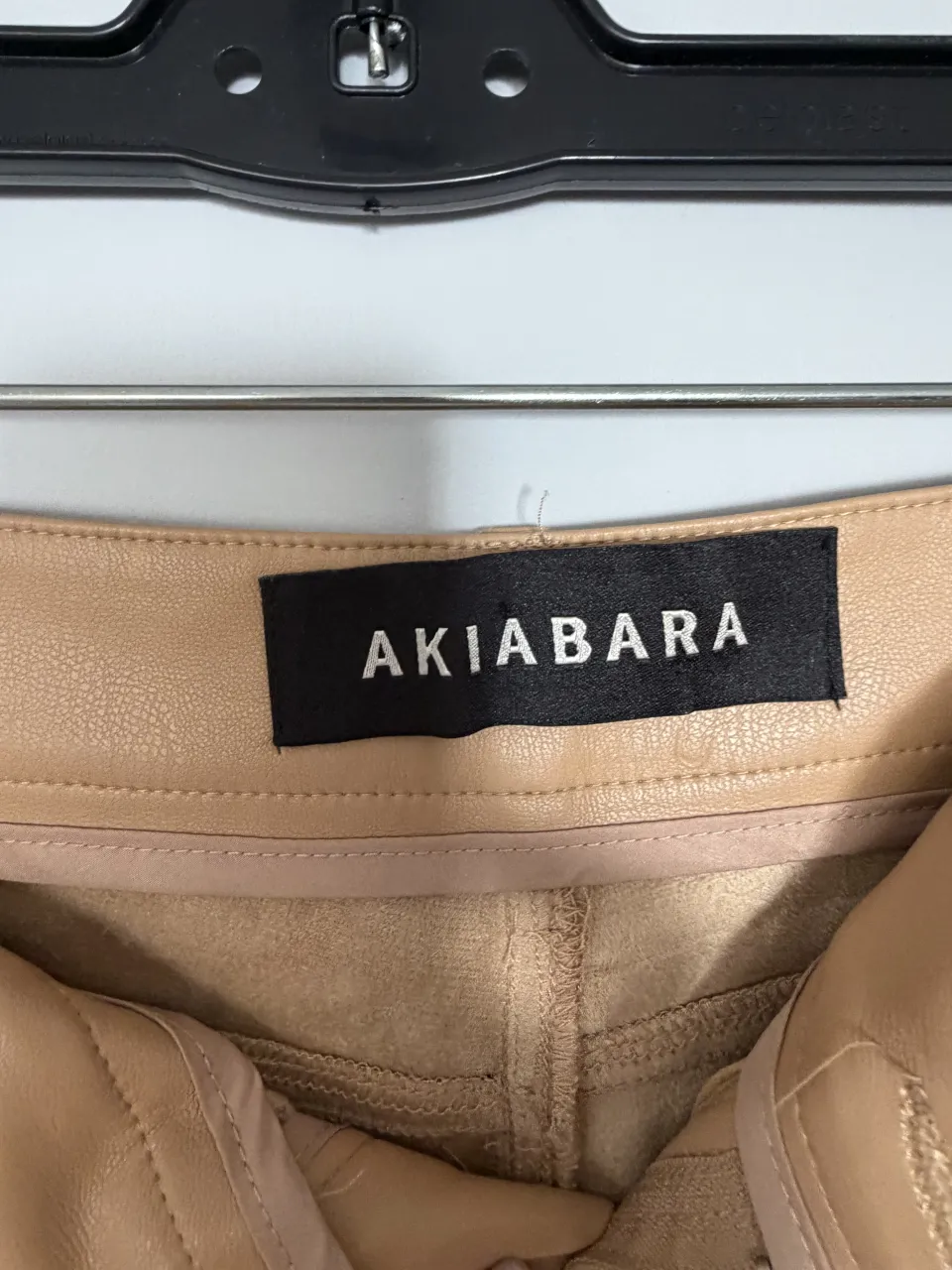 Short Akiabara - imagen 2