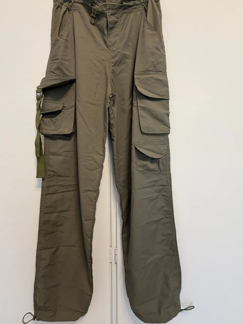 Pantalón Sofia Sarkany - imagen 1