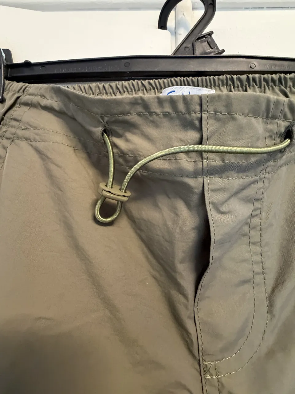 Pantalón Sofia Sarkany - imagen 4