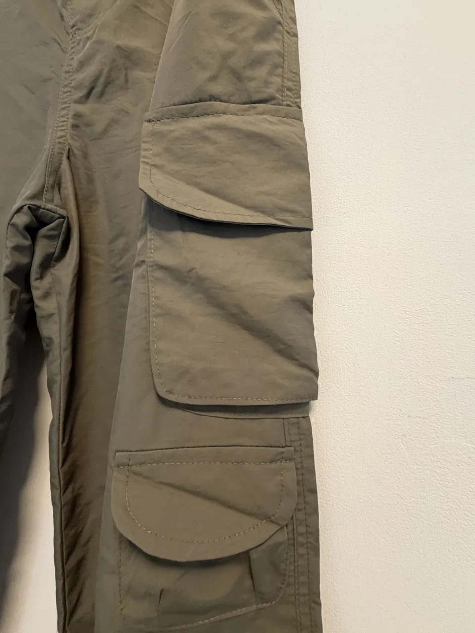 Pantalón Sofia Sarkany - imagen 6