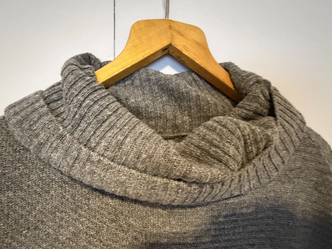 Sweater Jazmín Chebar - imagen 2