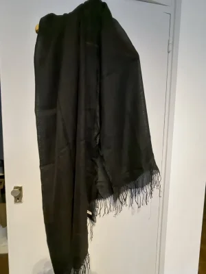 Etiqueta Negra