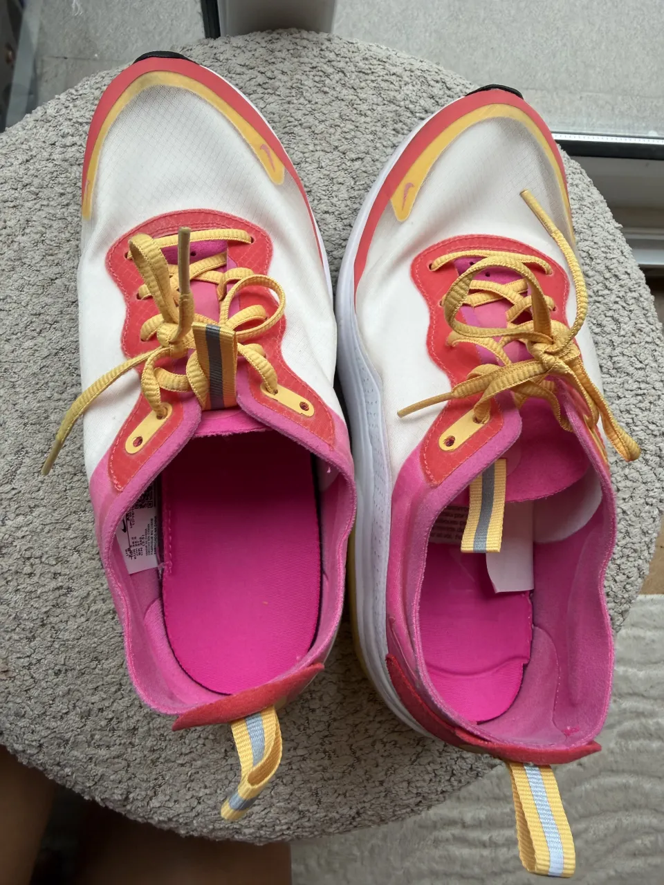 Zapatillas Nike - imagen 6