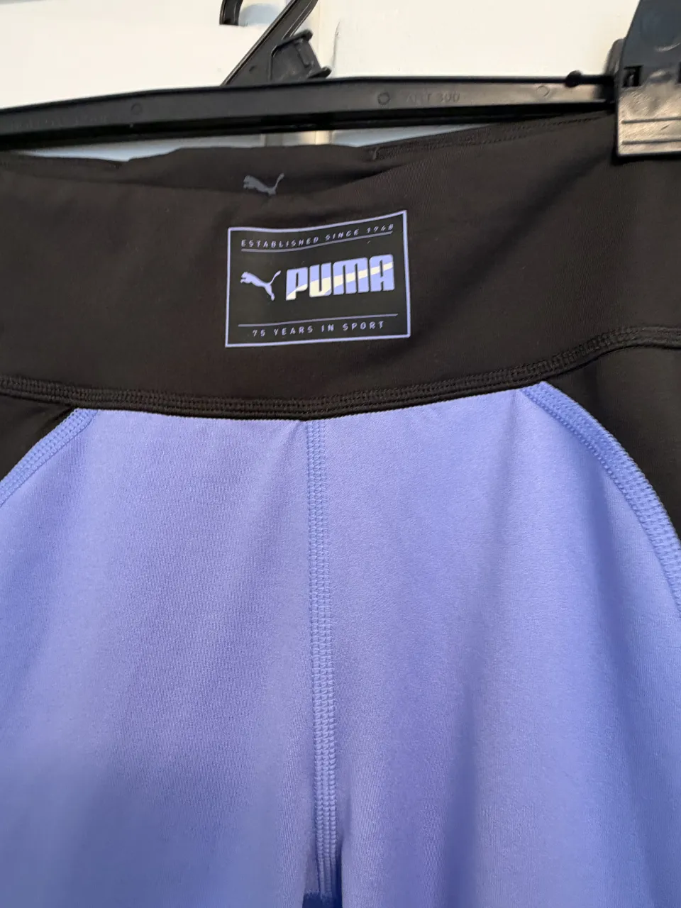 Calza Puma - imagen 2