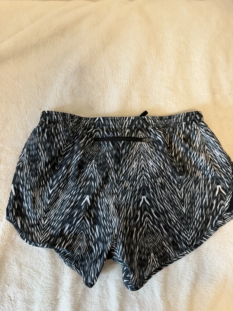 Short Nike - imagen 3