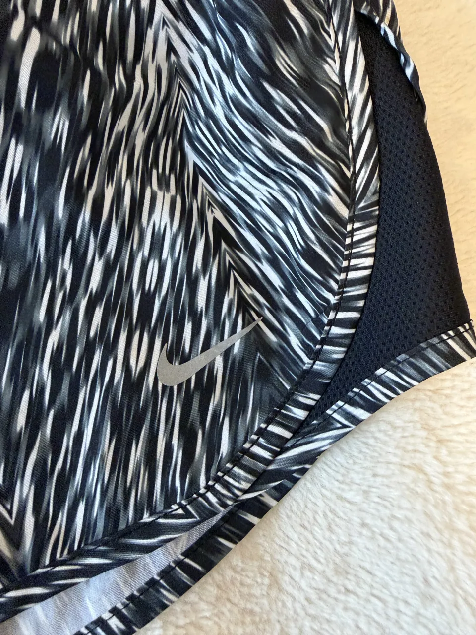 Short Nike - imagen 2