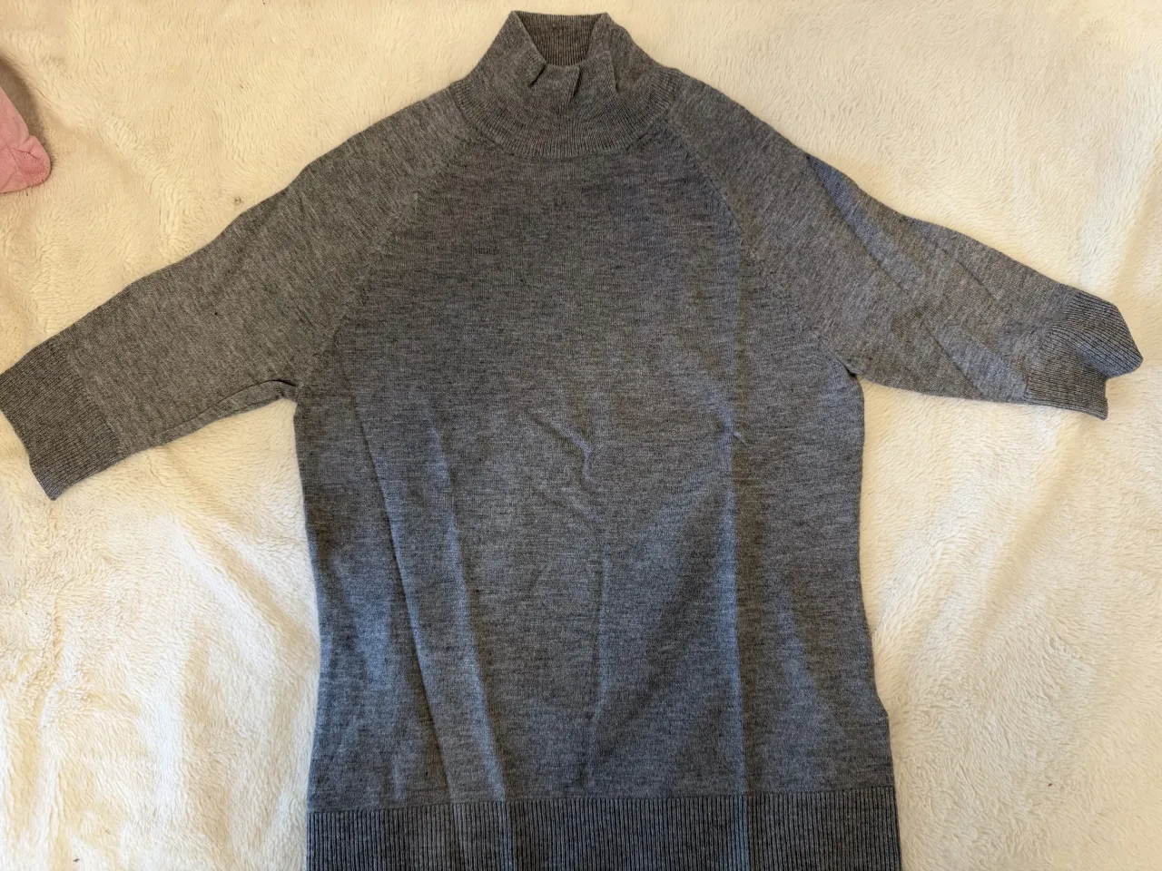 Polera Akiabara