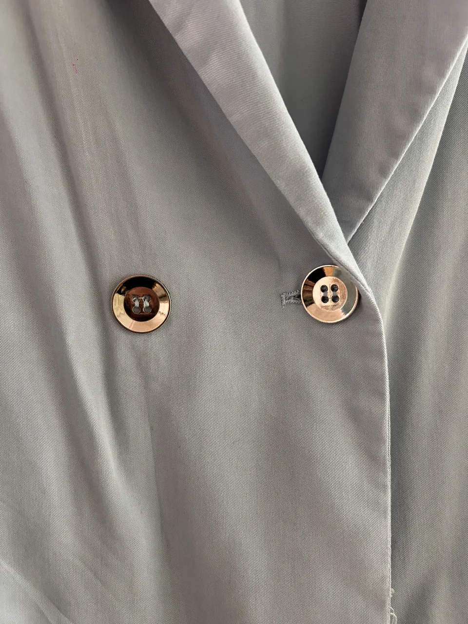 Blazer Yagmour - imagen 3