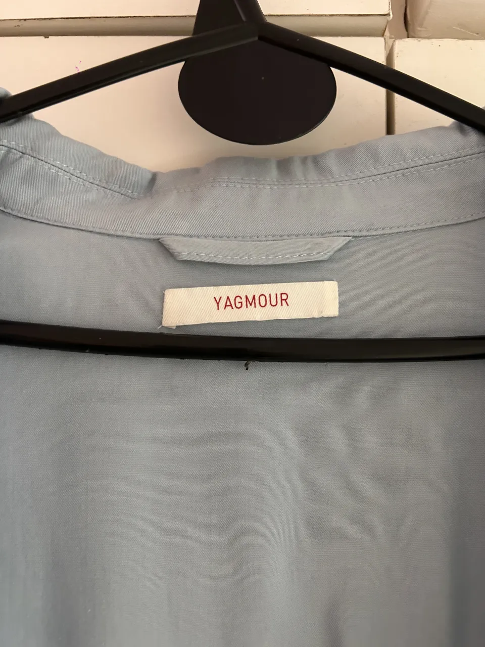 Blazer Yagmour - imagen 4