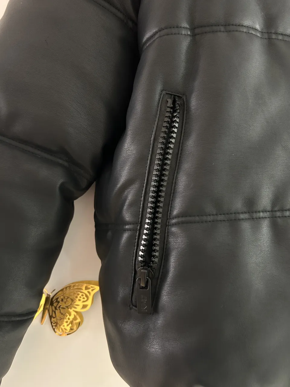 Campera 47 Street - imagen 4