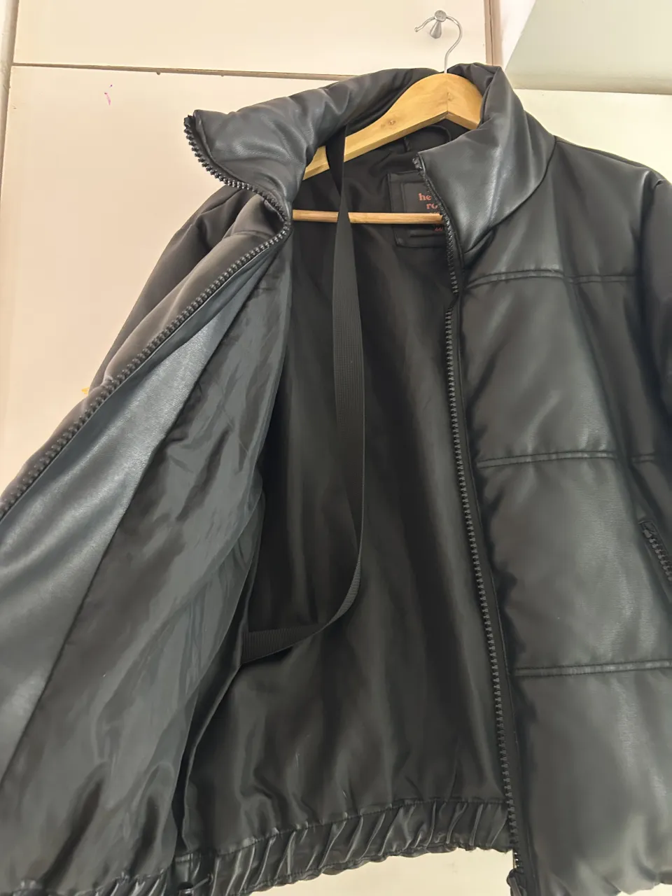Campera 47 Street - imagen 6