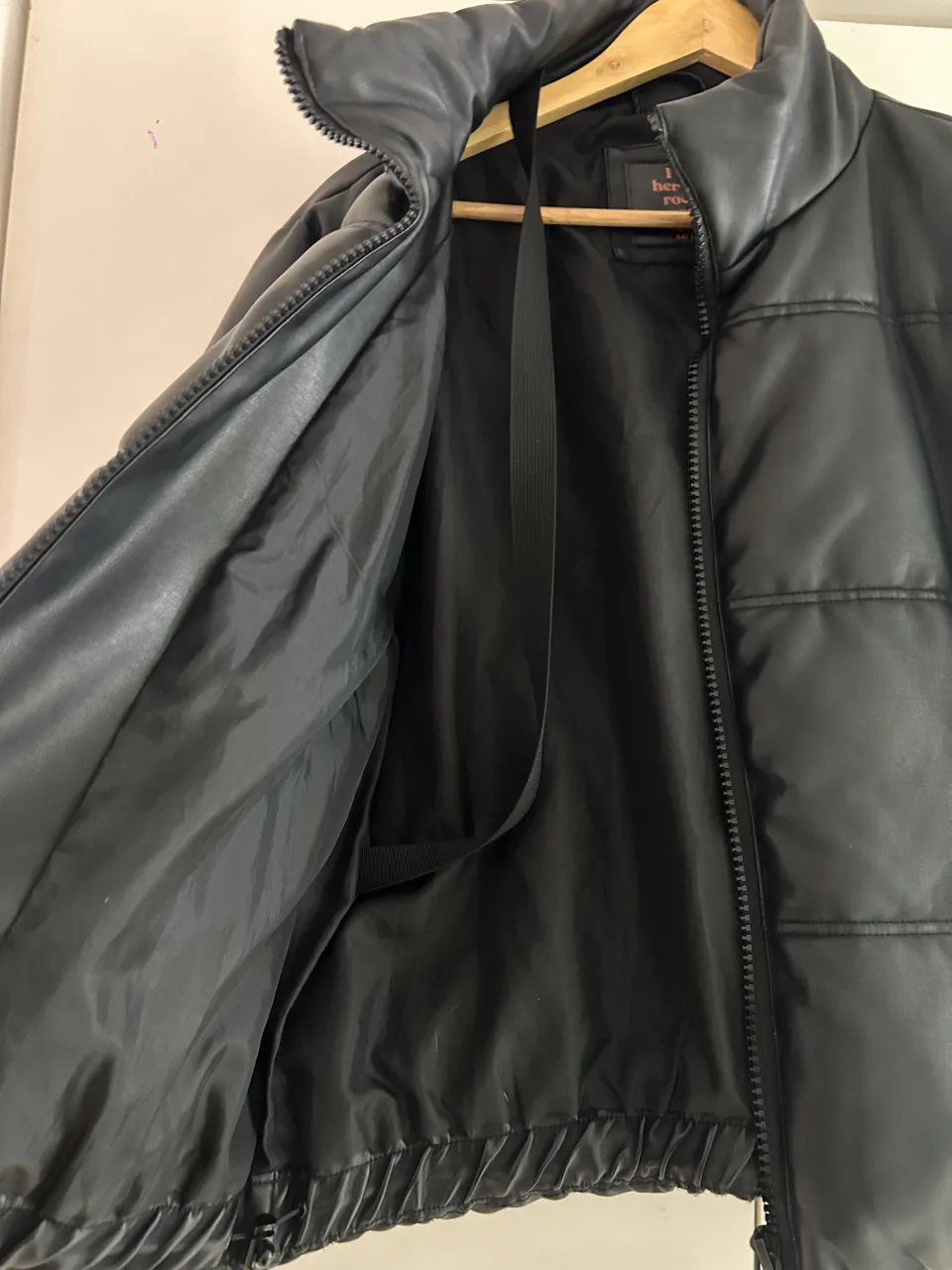 Campera 47 Street - imagen 5