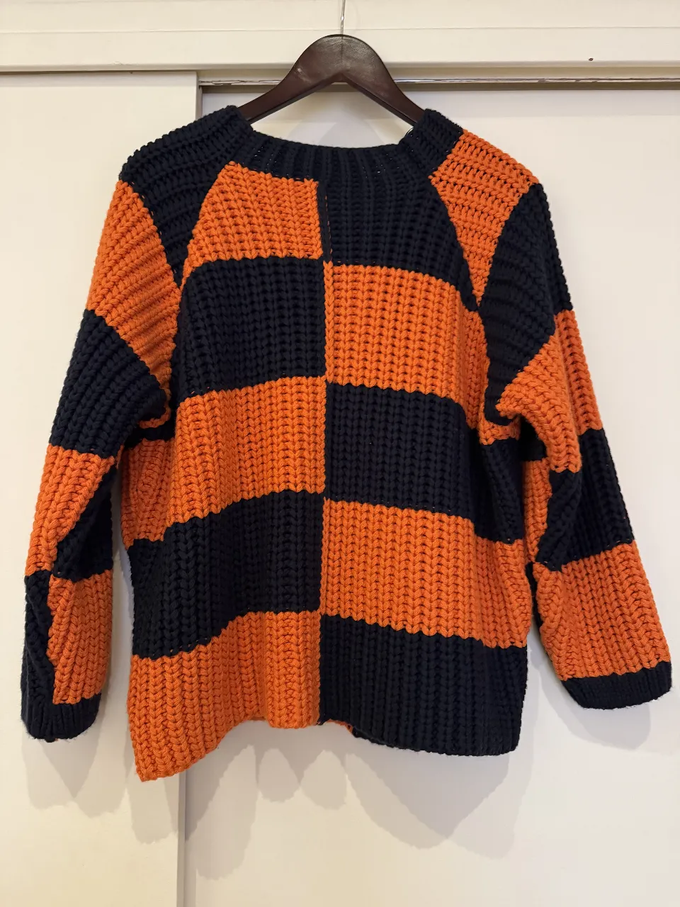 Sweater Zara - imagen 2