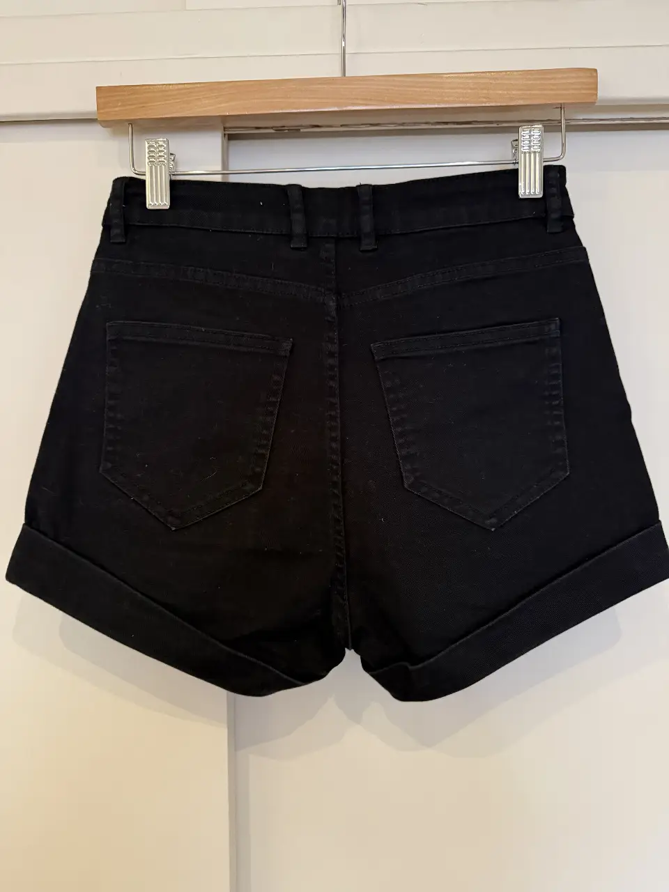 Short H&M - imagen 2