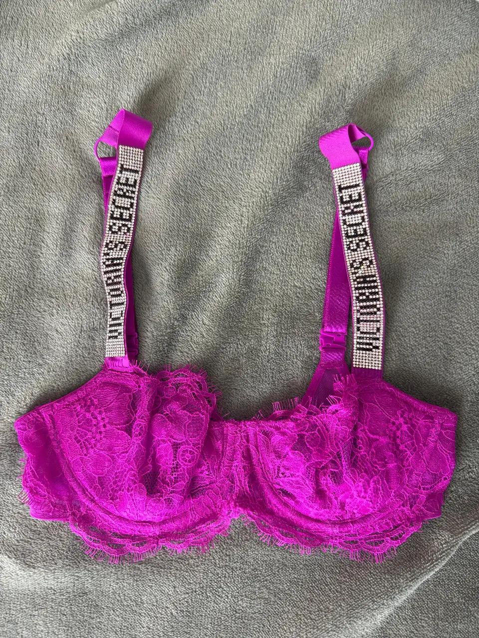 Conjunto Victoria's Secret - imagen 3