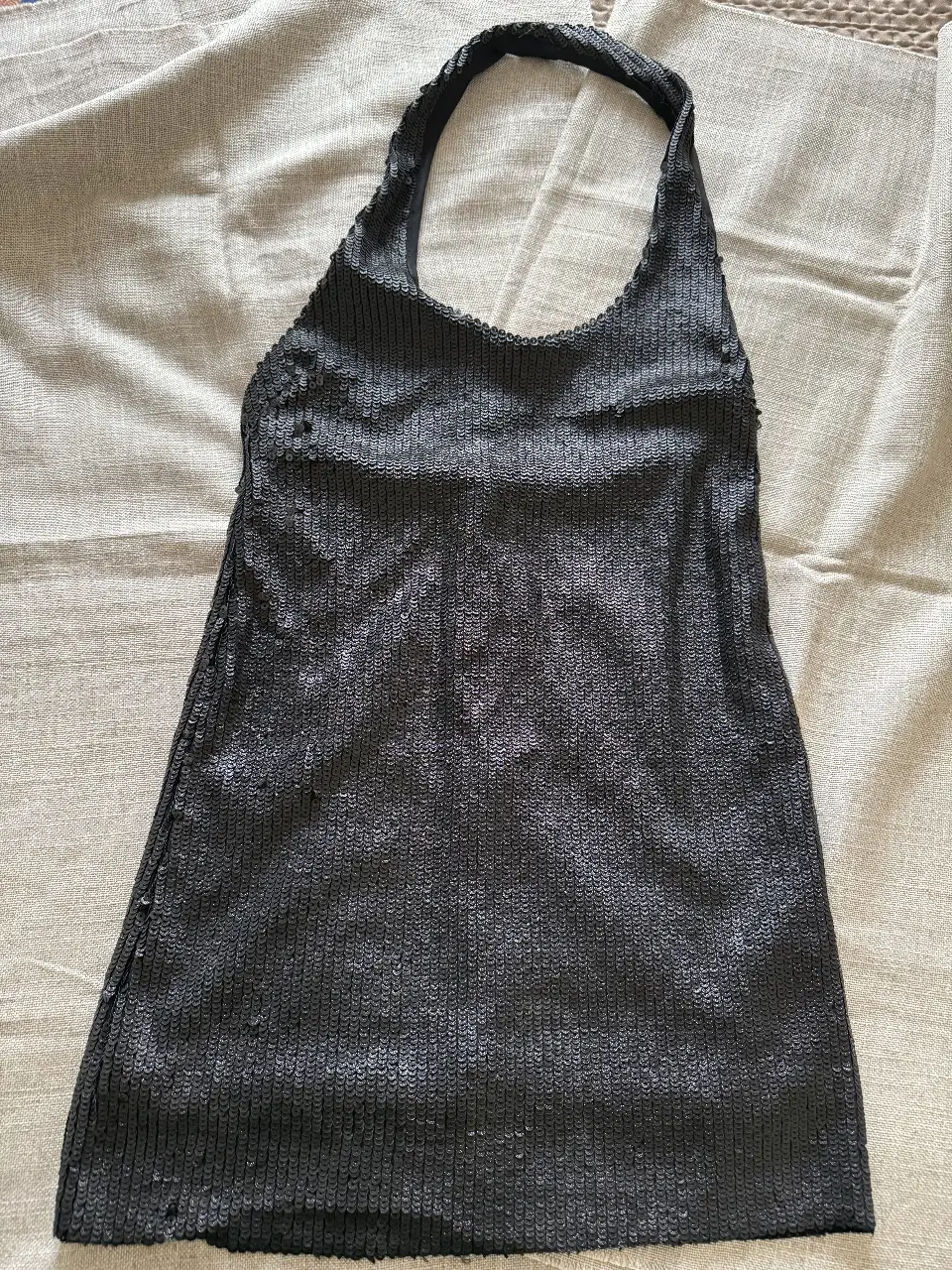 Vestido Kosiuko - imagen 1