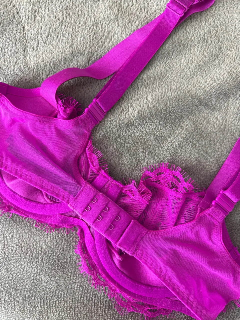 Conjunto Victoria's Secret - imagen 5