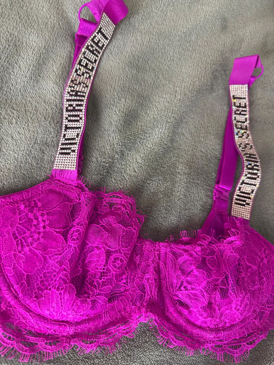 Conjunto Victoria's Secret - imagen 4