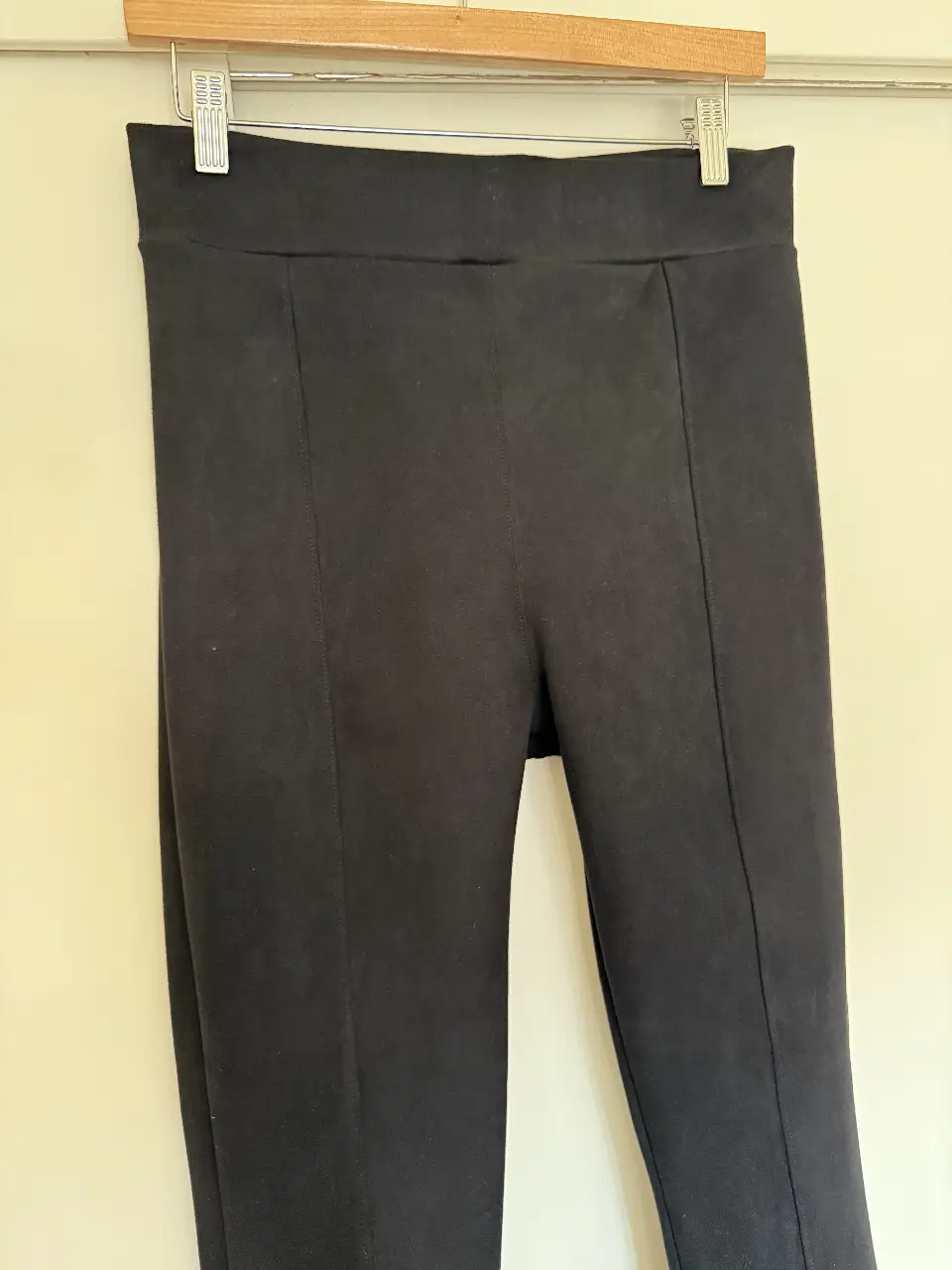 Pantalón Doña bikers - imagen 4