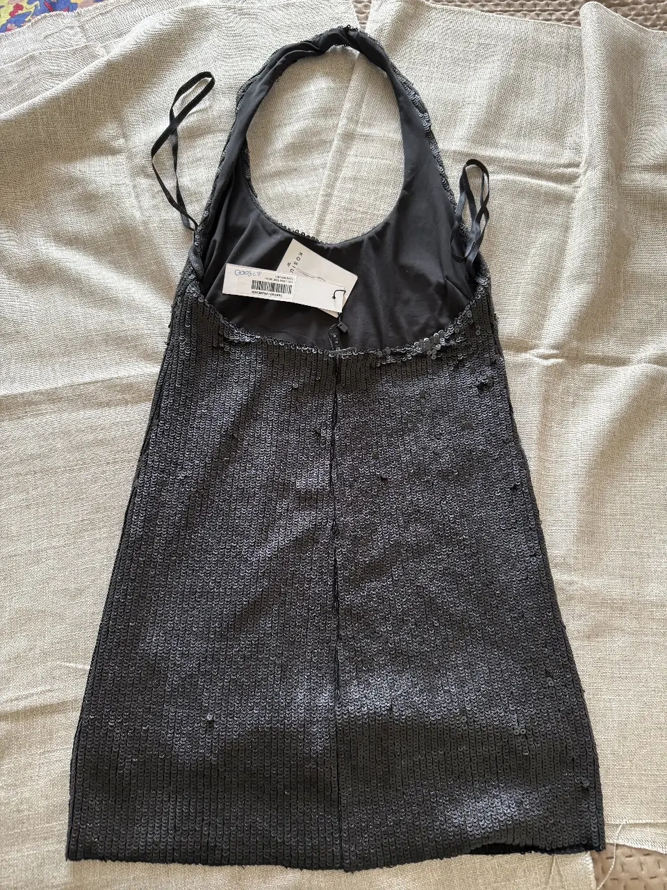 Vestido Kosiuko - imagen 2