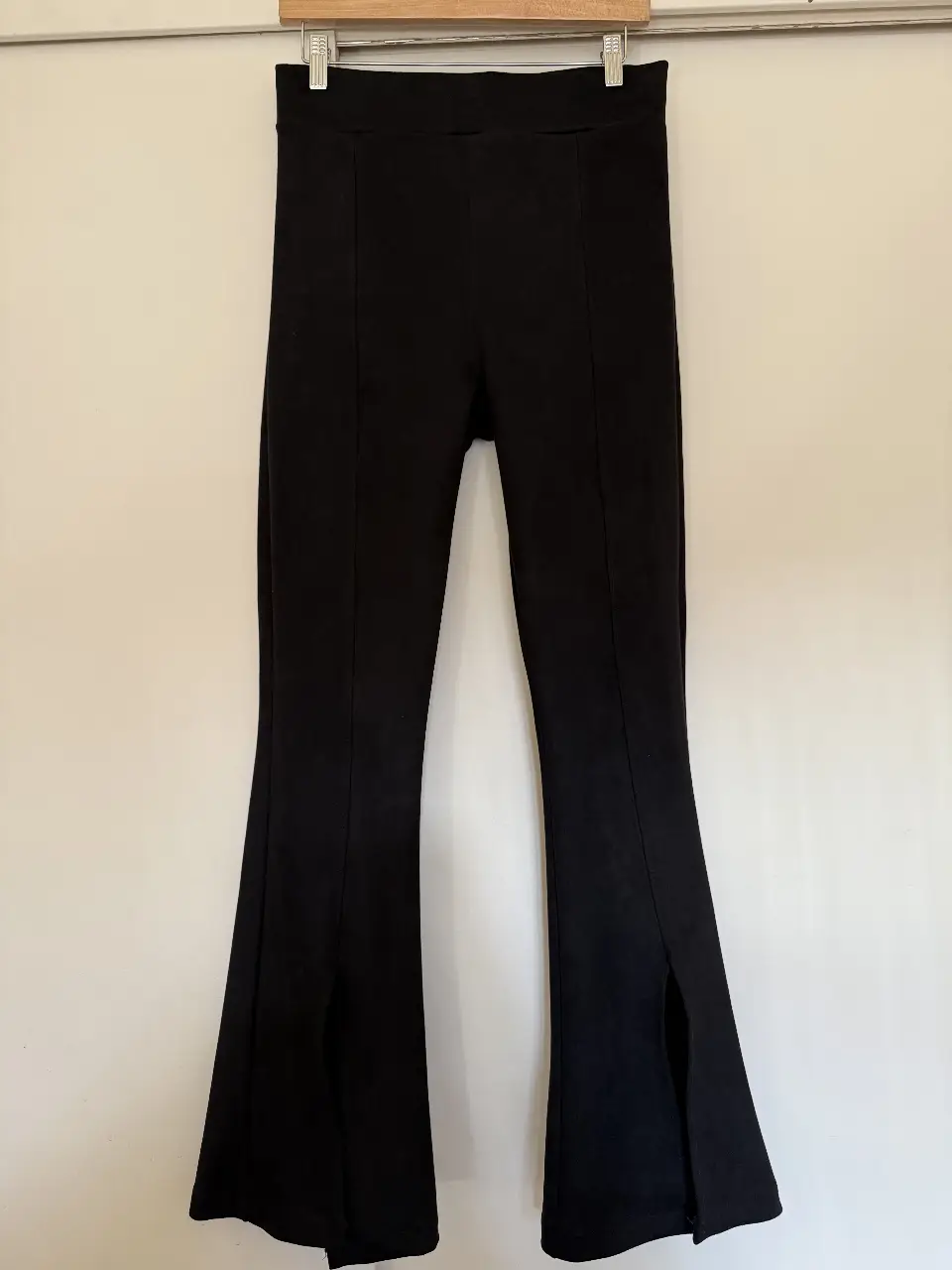 Pantalón Doña bikers - imagen 1