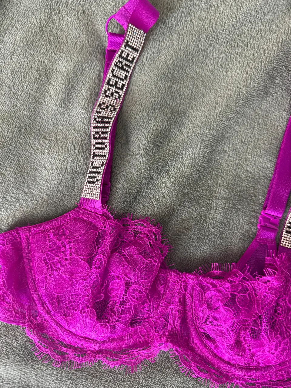 Conjunto Victoria's Secret - imagen 6