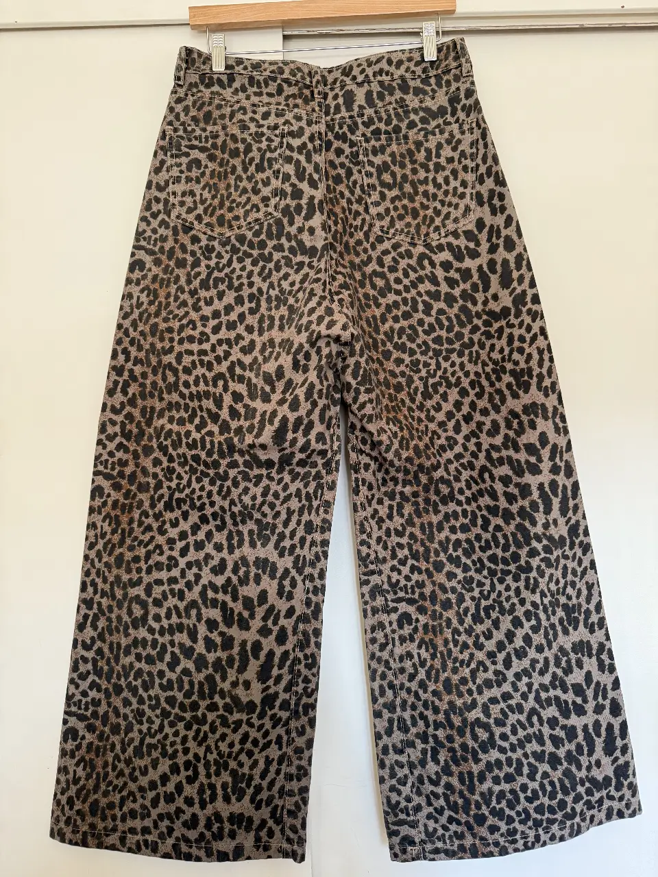 Pantalón Daze - imagen 6