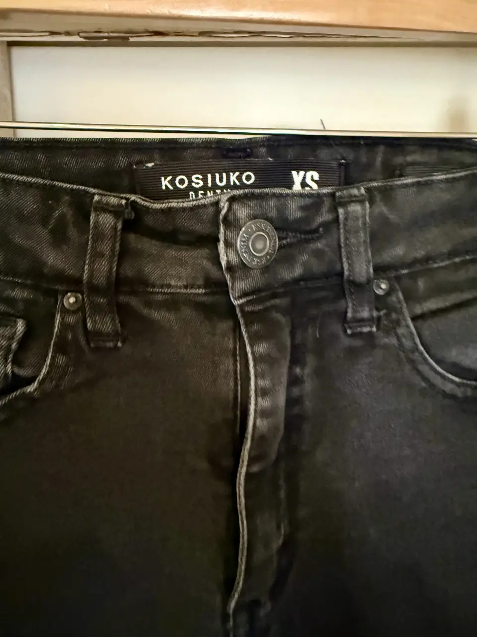 Jean Kosiuko - imagen 3