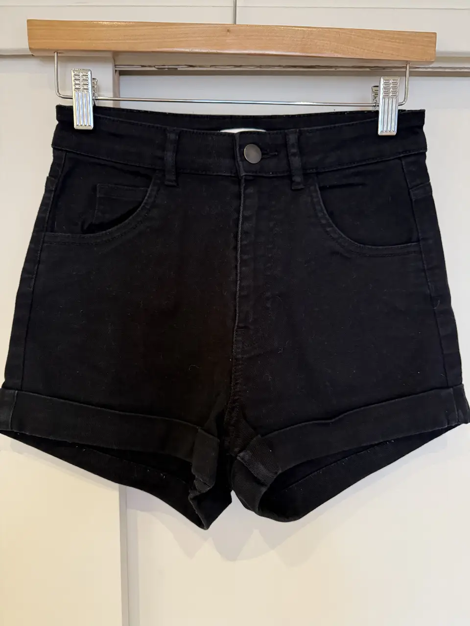Short H&M - imagen 1