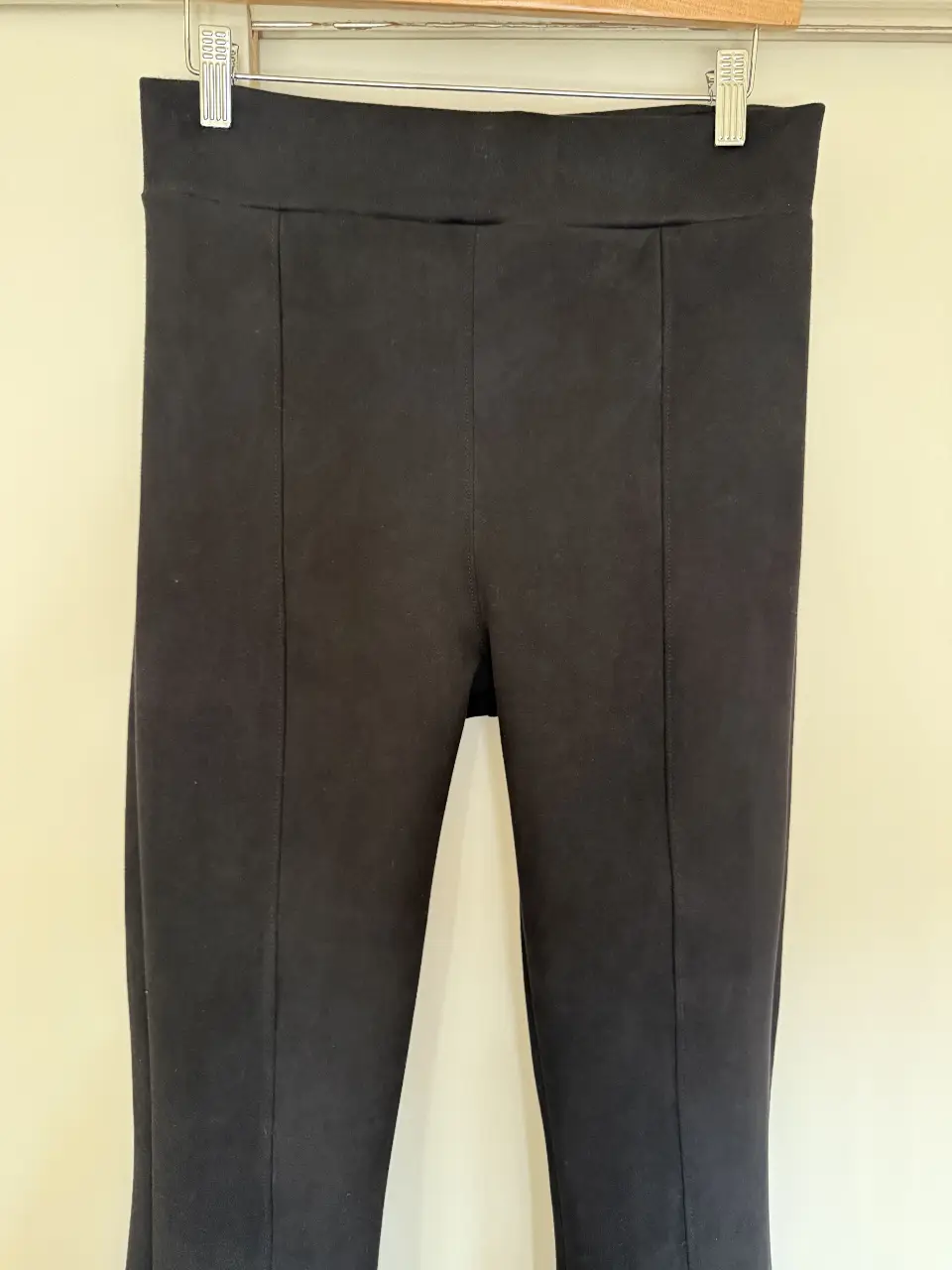 Pantalón Doña bikers - imagen 3