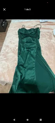 Ninguna