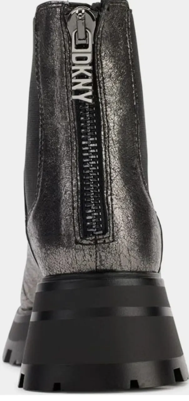 Botines DKNY - imagen 2